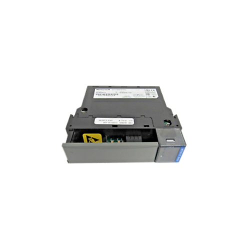 Honeywell TC-PPD011 51309241-125