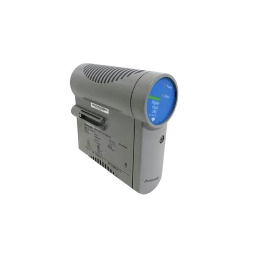 Honeywell 8C-PDIL01 51454359-175