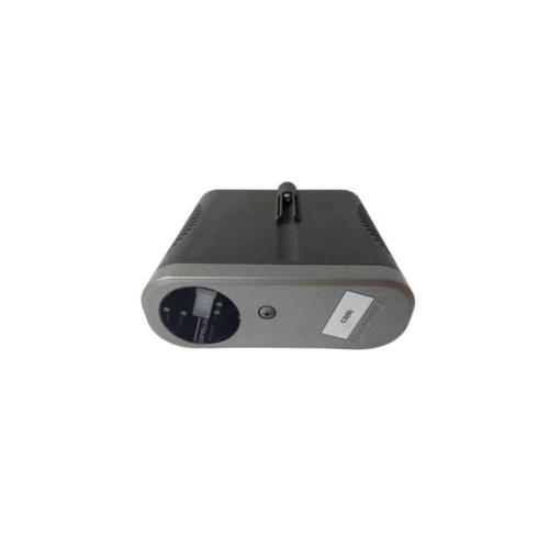Honeywell 8C-IP0102 51454362-275