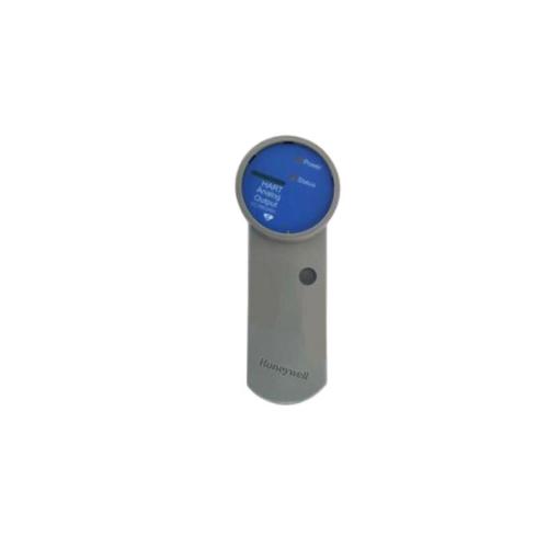 Honeywell CC-PAOH51 51410070-275