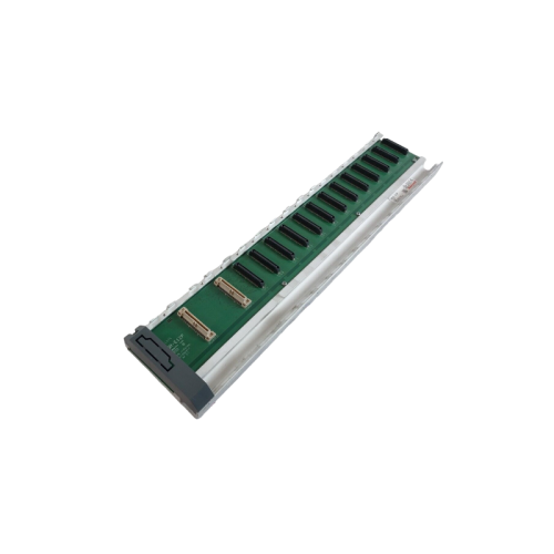 Honeywell 2MLR-E12P