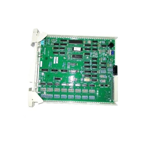 Honeywell MC-PD1X02 51304485-150