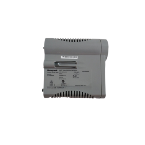 Honeywell CC-PAIH51 51410069-276