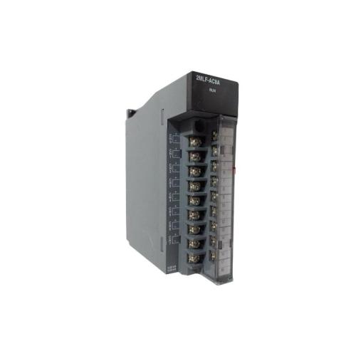 Honeywell 2MLF-AC8A