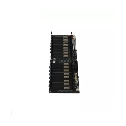 Honeywell FS-TRO-0824