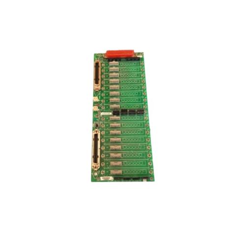 Honeywell MC-TAIH13 51309138-175