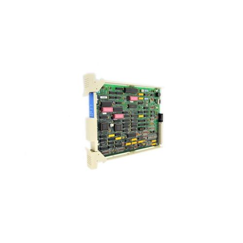 Honeywell FC-MCAR-02