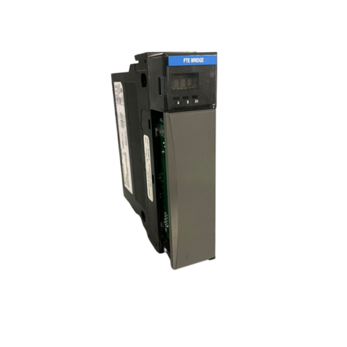 Honeywell TC-FTEB01 51309512-125