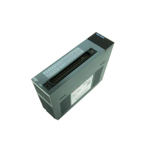 Honeywell 2MLI-D24A