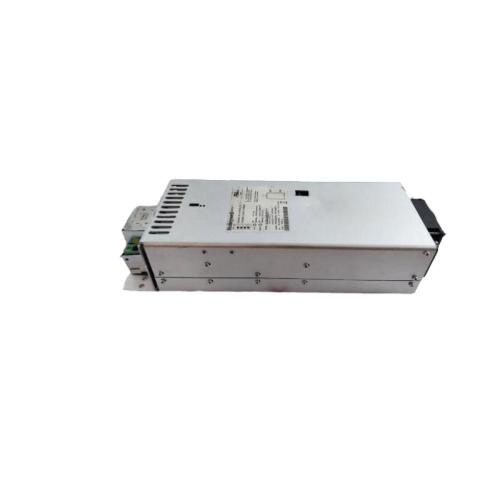 Honeywell FC-PSU-UNI2450