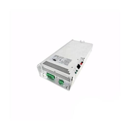 Honeywell FC-PSUNI2424 SPS6061-LF