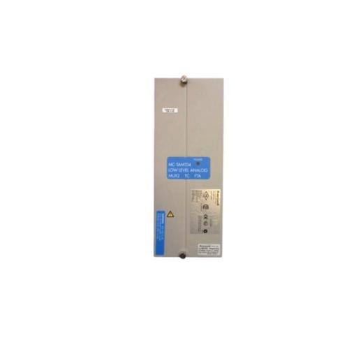 Honeywell MC-TAIH04 51305900-175