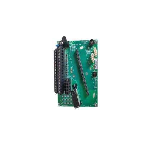 Honeywell 8C-TAOX51 51306983-175