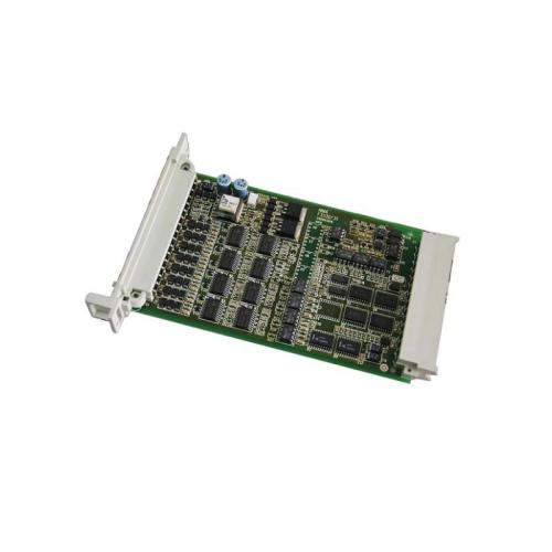 Honeywell FC-TSRO-08UNI