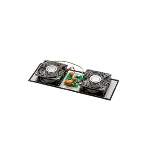Honeywell FC-FANWR-24R