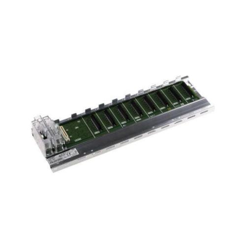 Honeywell 2MLB-M12A
