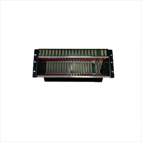 Honeywell FC-CPCHAS-0001