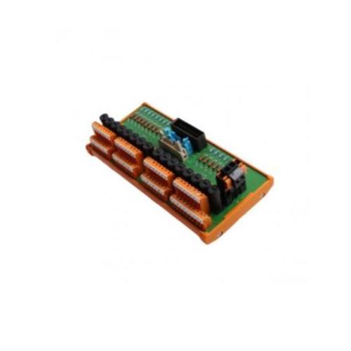 Honeywell FS-TERM-0001