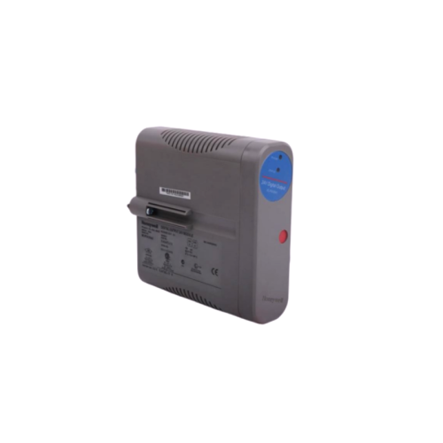Honeywell 8C-PAONA1 51454469-175