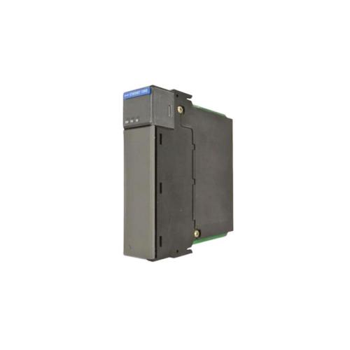 Honeywell TC-CEN011