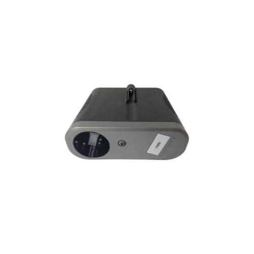 Honeywell 8C-PCNT03 51454238-175