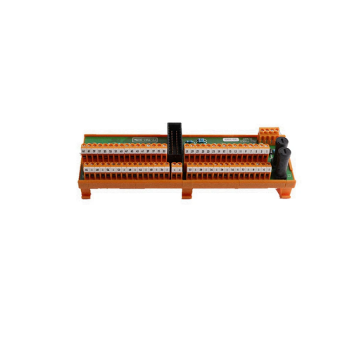 Honeywell FC-PDB-ARTF05
