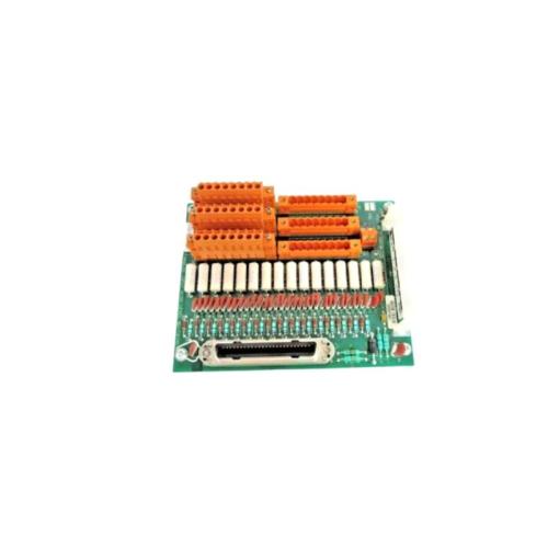 Honeywell MU-TAIH03 51309136-125