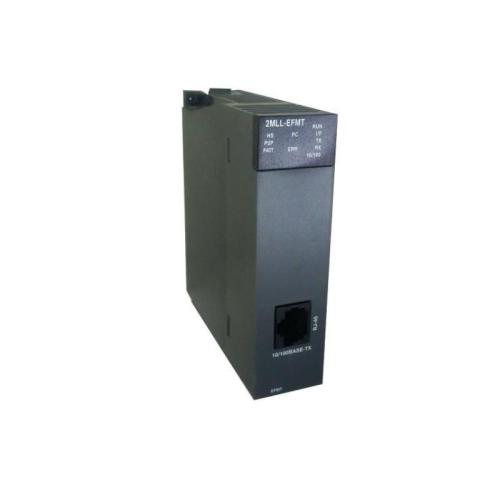 Honeywell 2MLL-EFMT