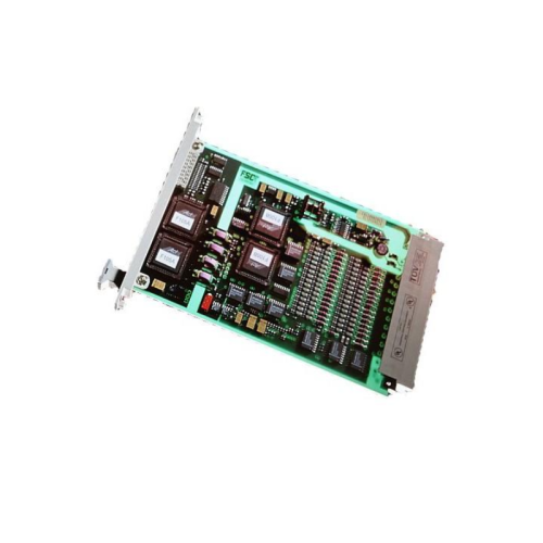 Honeywell FA-SAI-1620M