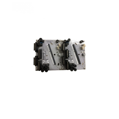 Honeywell CC-TAIM01 51305959-175