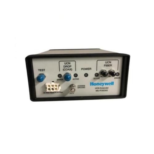 Honeywell MU-FOED02 51197564-200