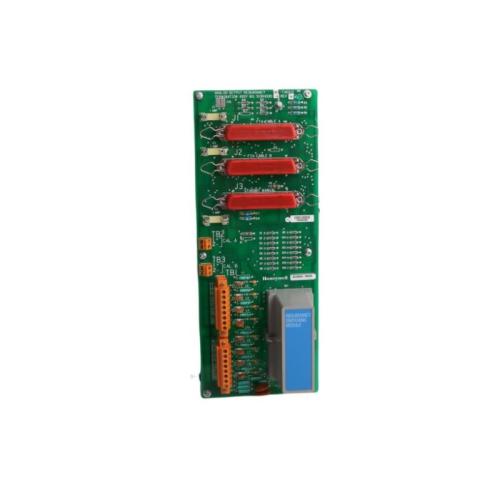 Honeywell MC-TAOX12 51304335-175