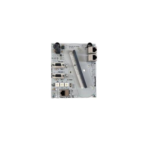 Honeywell CC-TP0X01 51306528-175