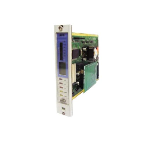 Honeywell 05701-A-0301