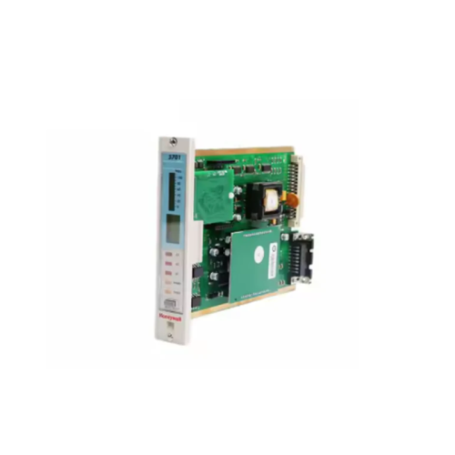 Honeywell 05701-A-0302
