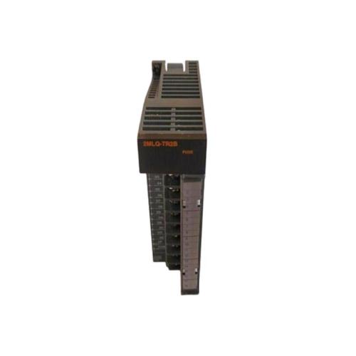 Honeywell 2MLQ-TR2B-CC