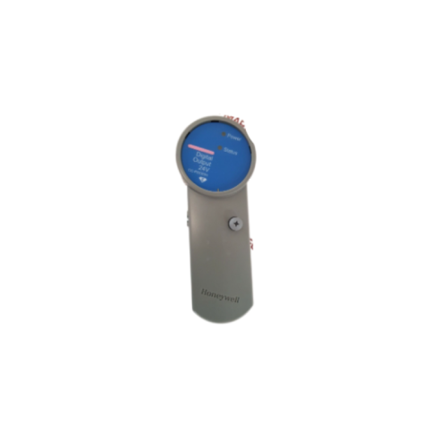 Honeywell CC-PDOD51 51454408-175