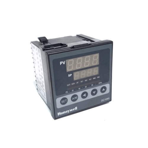 Honeywell CC-TPIX11 51306544-125