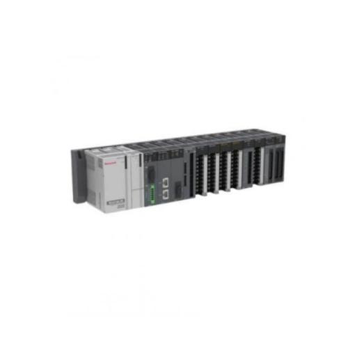 Honeywell 2MLI-D28A-CC
