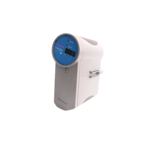 Honeywell CC-PWRR01 51198685-100
