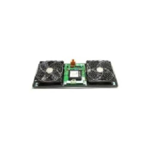Honeywell MC-FAN511 51303940-200