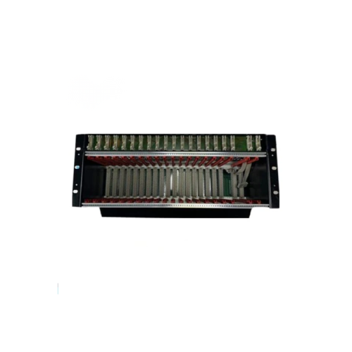 Honeywell FC-IOCHAS-0001R