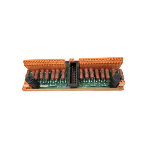 Honeywell FTA-T-14