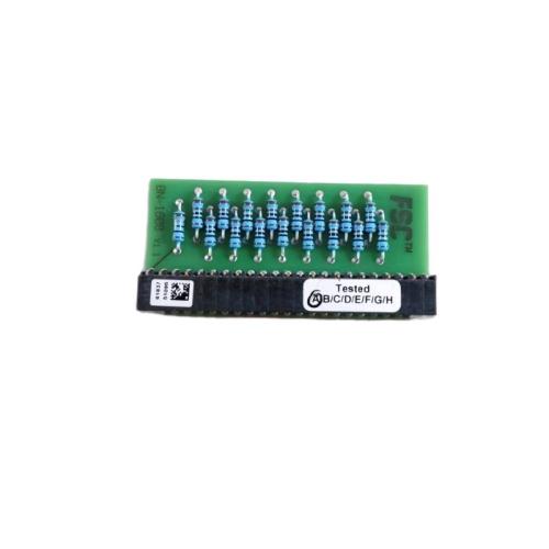 Honeywell FC-BSN-1608