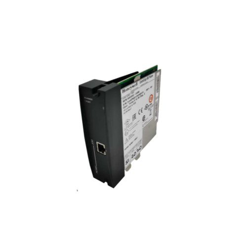 Honeywell 900C50-0460