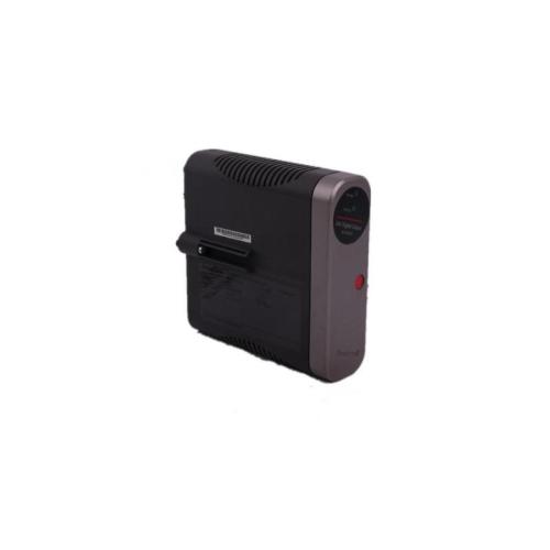 Honeywell 8C-TPOX01 51307022-175