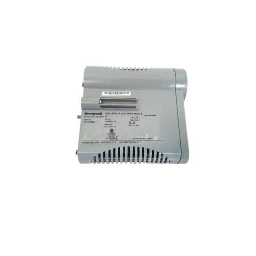 Honeywell CC-PAIL51 51454487-175