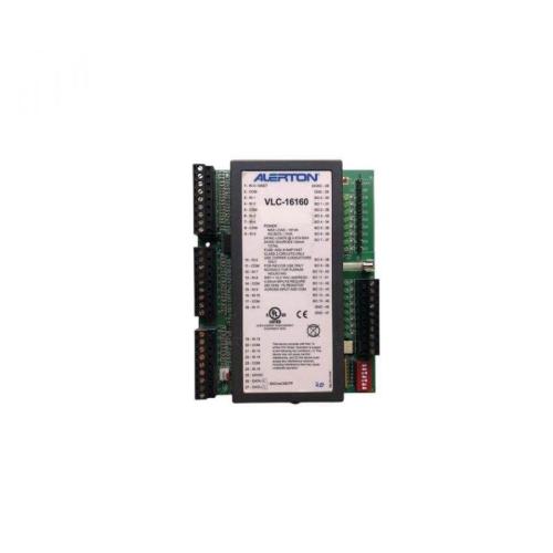 Honeywell 620-0027