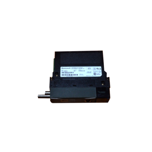 Honeywell TC-CCR013 97197974 A02