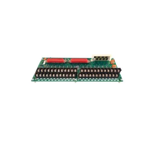 Honeywell MC-TAIH52 51304337-250